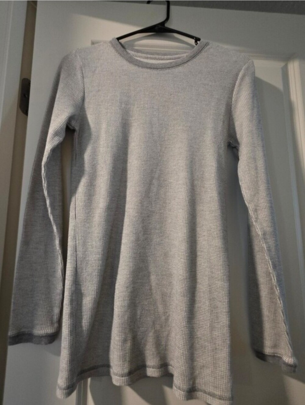 Men's Top